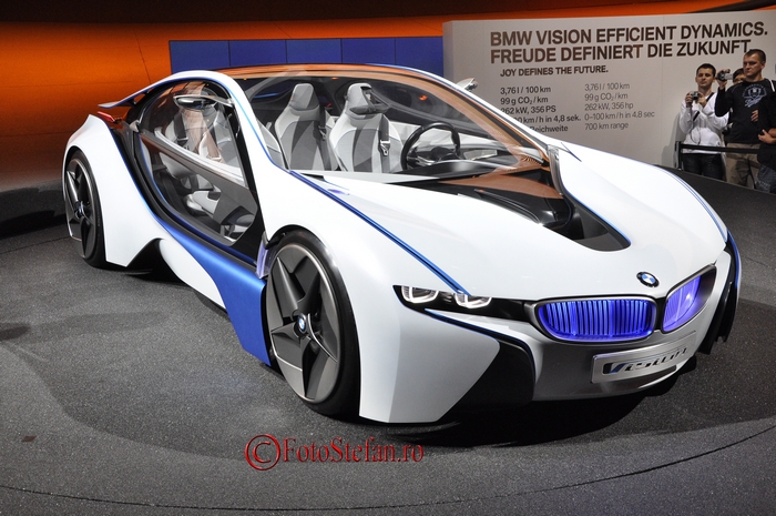 BMW Vision_6