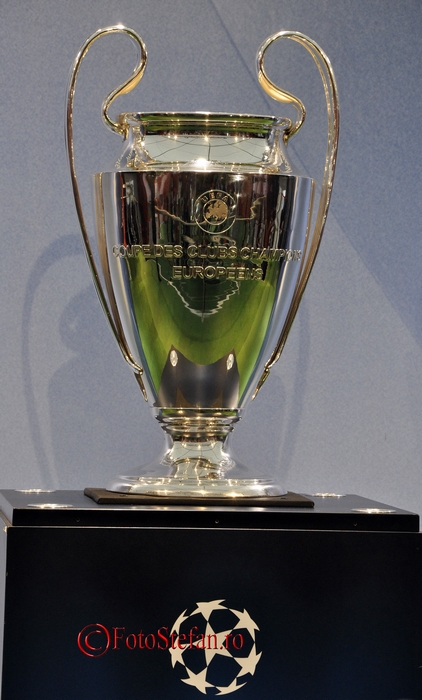 trofeu UEFA_7809