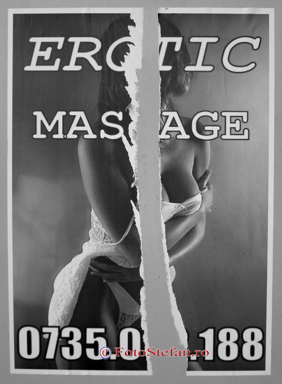 masaj erotic