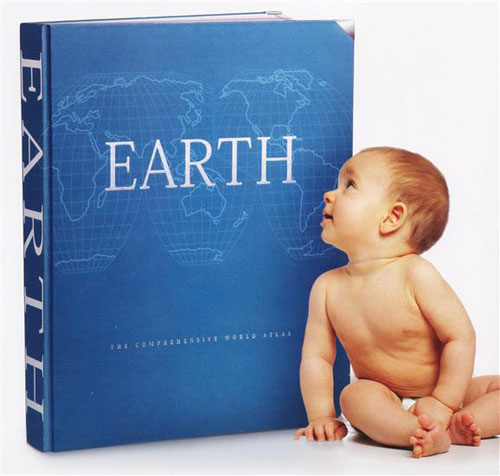 earth_atlas