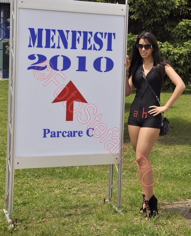menfest_01