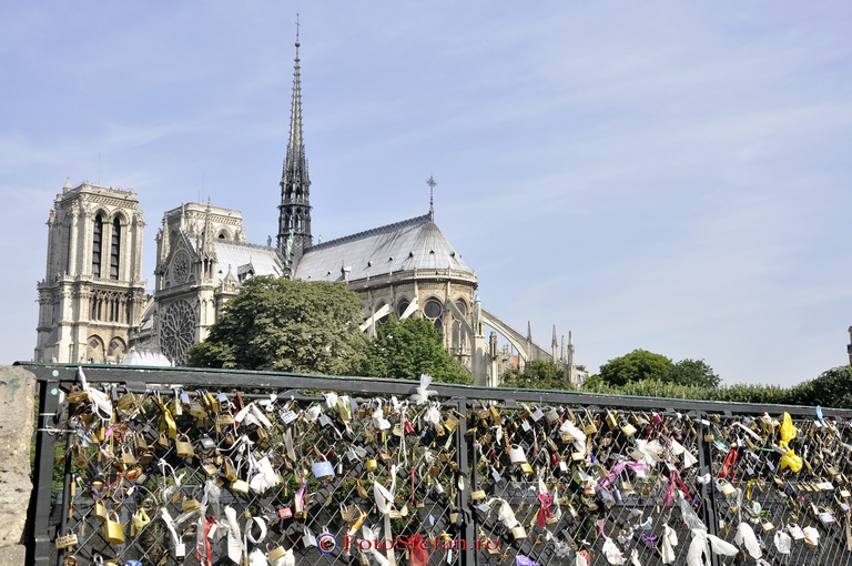 love locks paris poze fotografie turistica