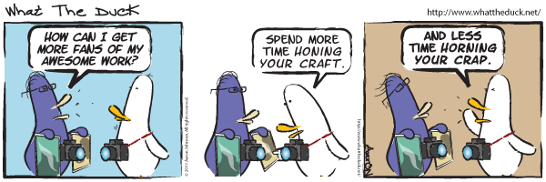 craft crap