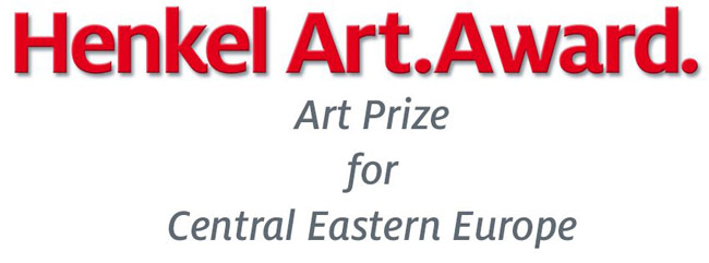 concursul Henkel Art.Award