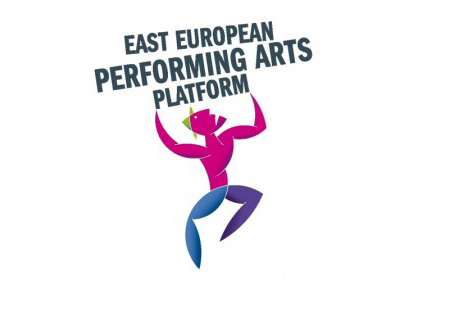 (East European Performing Arts Platform