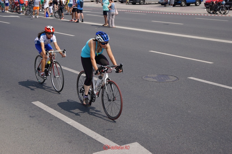 fete bicicicliste