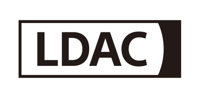 codec audio LDAC