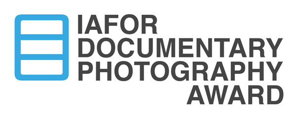 IAFOR Documentary Photography Award