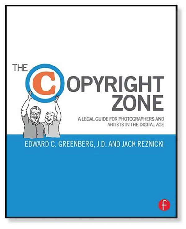 webinar gratuit -x-rite drepturi de autor copyright