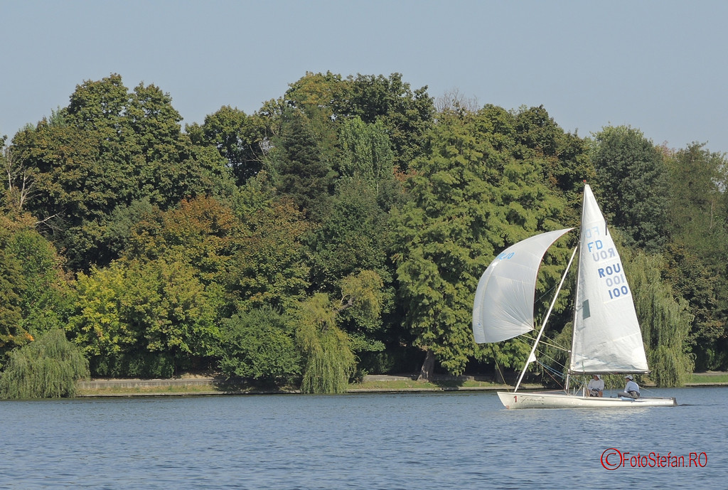 poze campionatul national de yachting clasa 470 (dinghy) herastrau bucuresti septembrie 2015