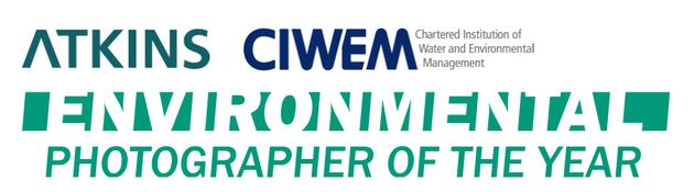 CIWEM Environmental Contest