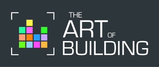 Art of Building Photo Competition 