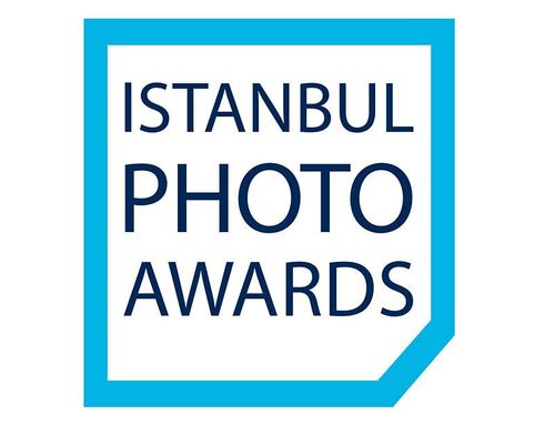 concurs foto Istanbul Photo Awards