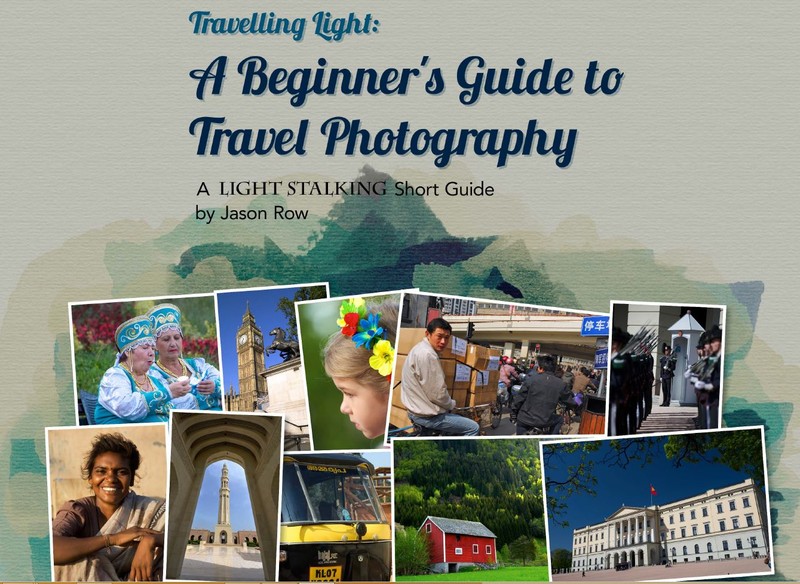 carte gratuita fotografia calatorie A Beginner’s Guide to Travel Photography  Jason Row