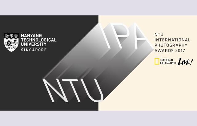 concurs international fotografie stiinta premii NTU IPA