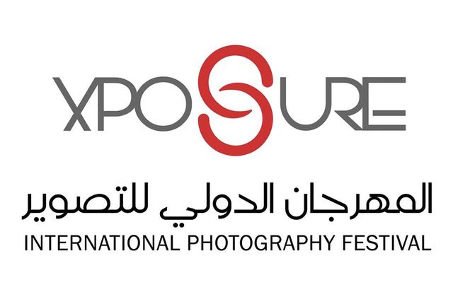 concurs international de fotografie premii