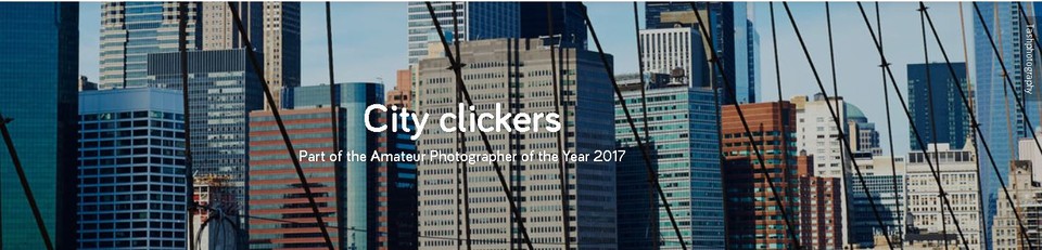 concurs fotografie arhitectura peisaj urban oras City clickers