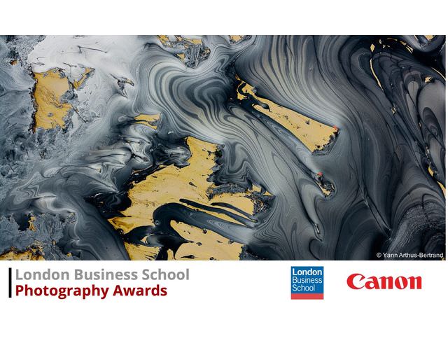london business school photography awards concurs foto