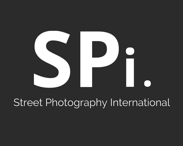 concurs international fotografie de strada olympus
