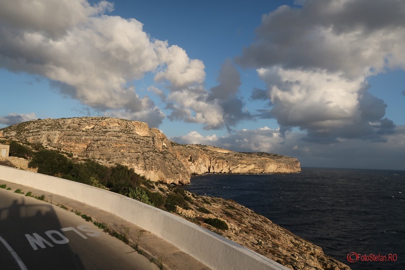 poza coasta malteza stanci nori