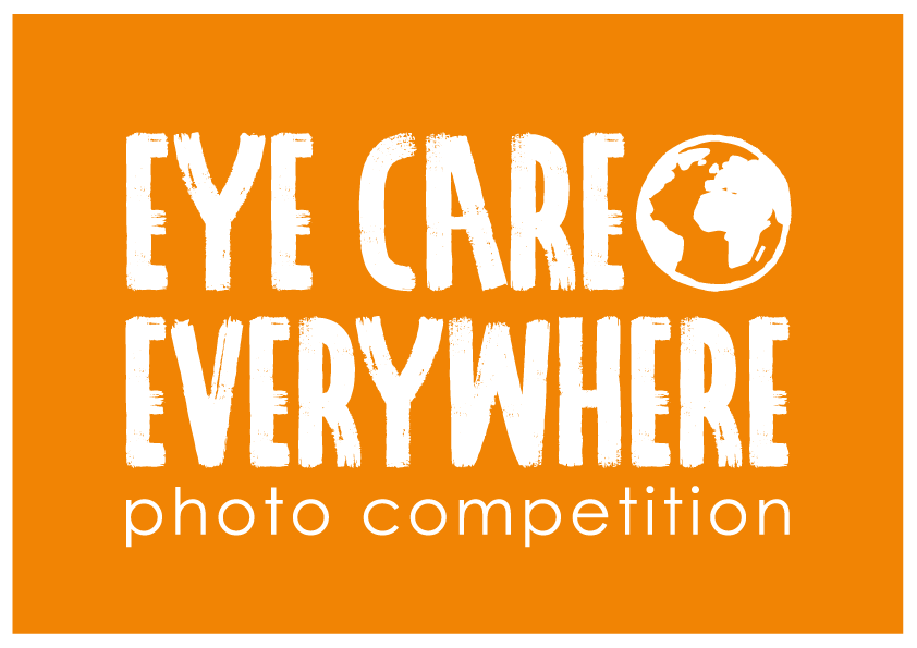 #EyeCareEverywhere concurs international fotografie World Sight Day