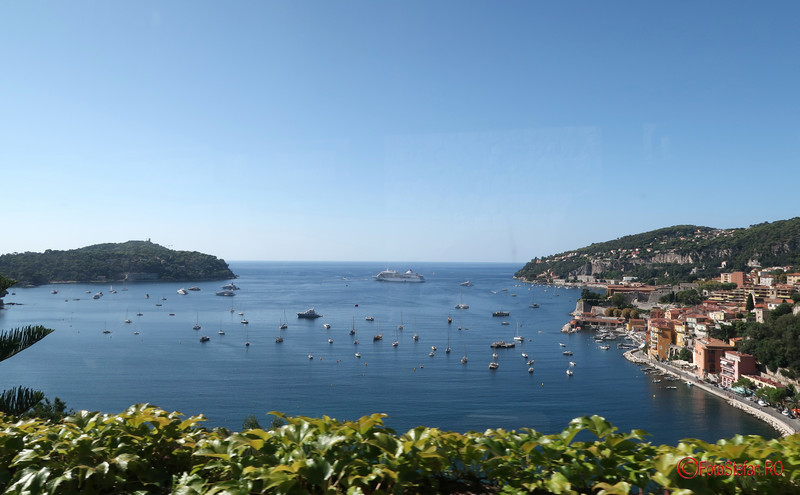 excursie de la Nisa la Monaco poze fotografie turistica