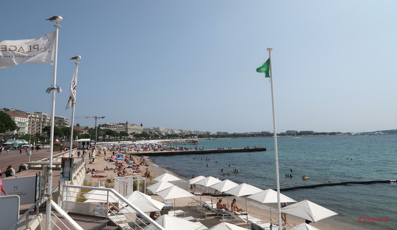 Cannes Nisa poze calatorie turism vacanta