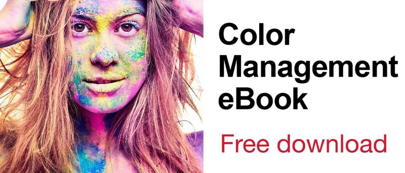 eBook gratuit carte electronica gratuita managementul culorii datacolor