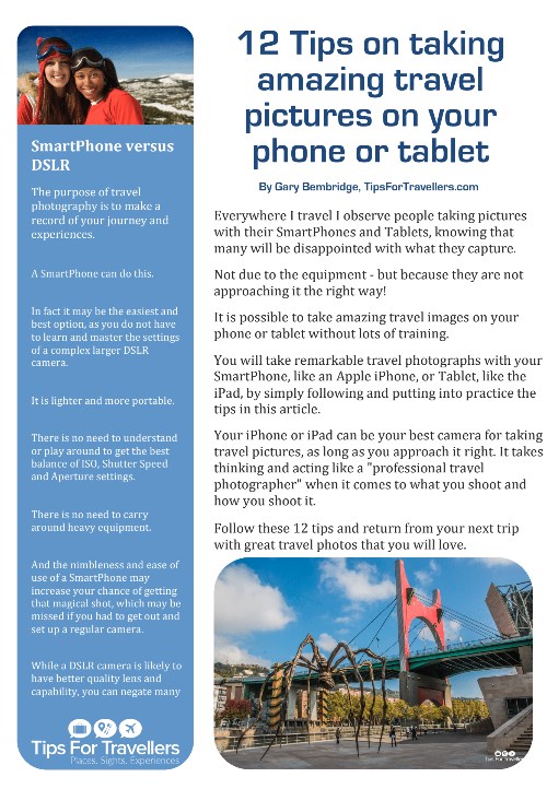carti electronice gratuite fotgrafierea smartphone tableta