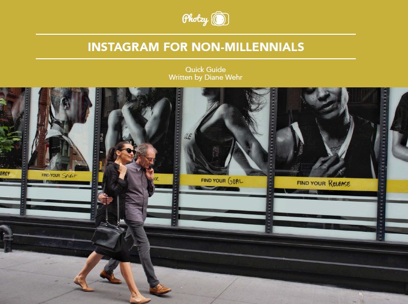 carti electronice gratuite sfaturi fotografii smartphone instagram