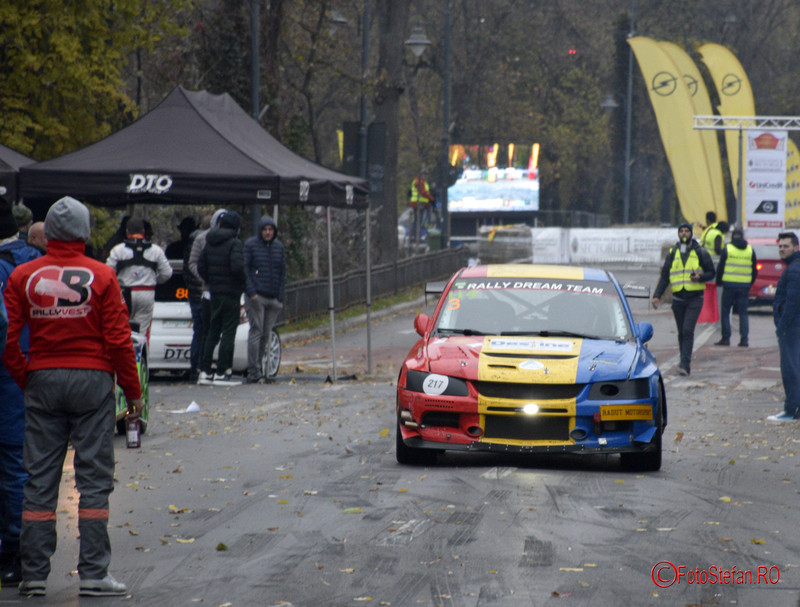 poze curse masini fotografii Super Rally Bucuresti Kiseleff