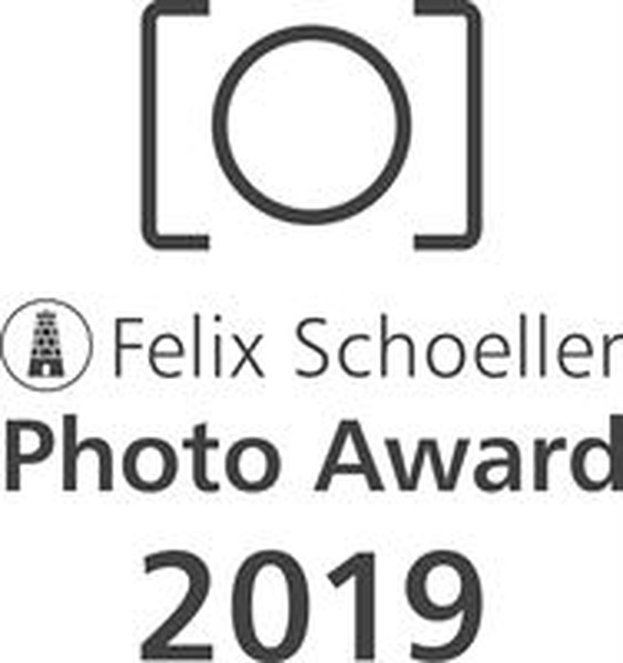logo Felix Schoeller Photo Award concurs fotografie