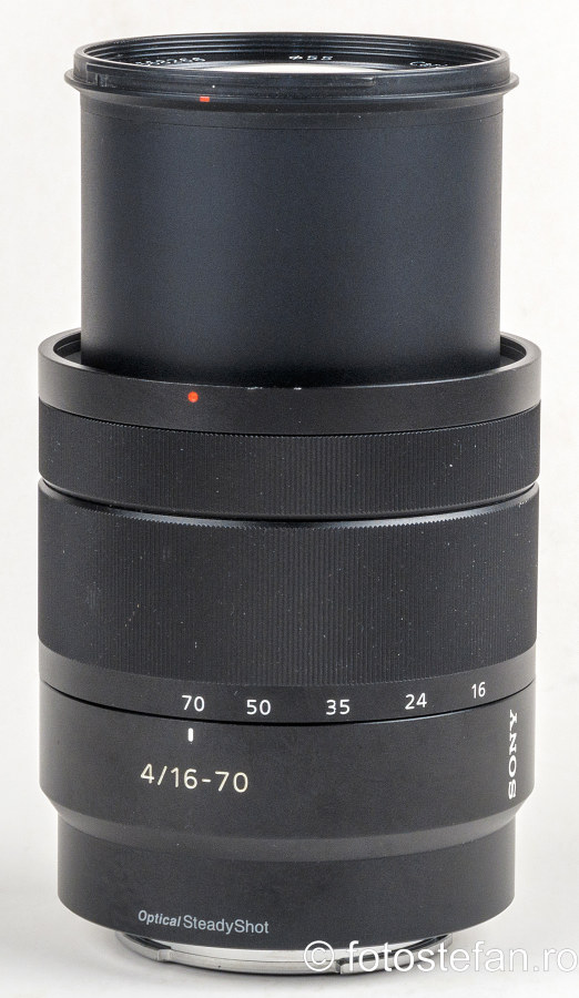 poza zoom Sony E 16-70mm F/4 Carl Zeiss Vario-Tessar T* ZA OSS test review
