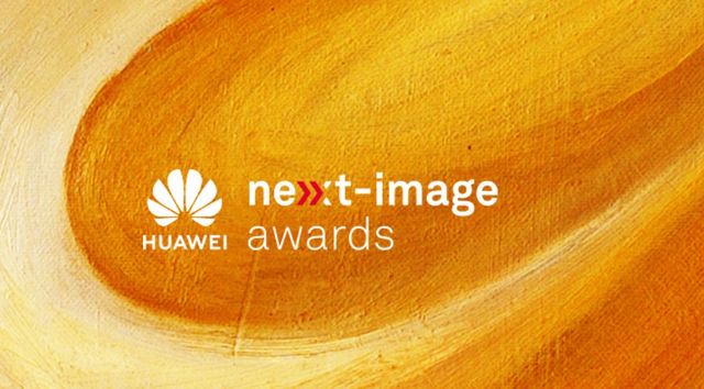 Huawei Next-Image Awards concurs fotografie telefon mobil