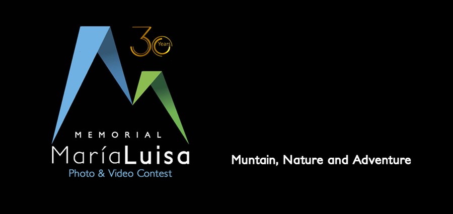 mml 30 Maria Luisa Memorial concurs fotografie natura poze munte