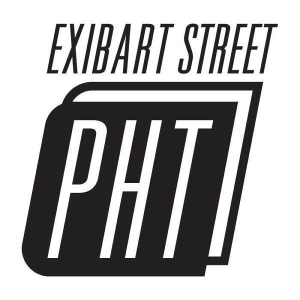 Exibart Street Photography 2019 Award concurs fotografie strada