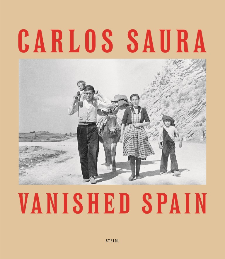 carlos saura carte fotografii spania