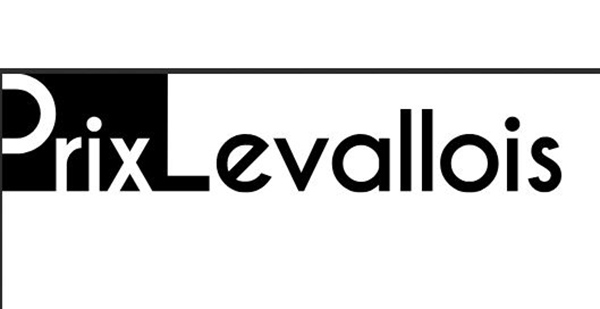 Prix Levallois 2020 call for submission 