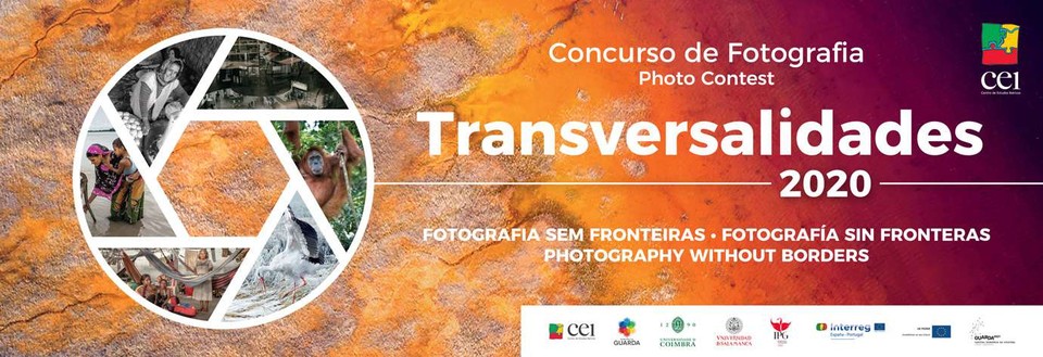 Transversalities concurs foto natura agricultura urban