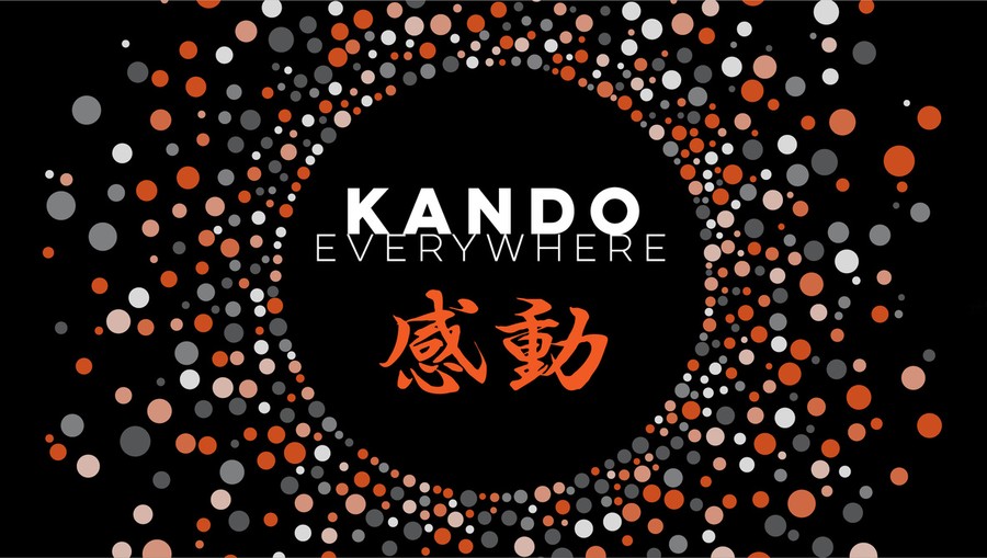 Sony Kando Everywhere 2020 cursuri foto online gratuite