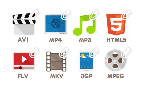 Free AVI/MPEG/WMV/MP4/FLV Video Joiner program gratuit videoclipuri