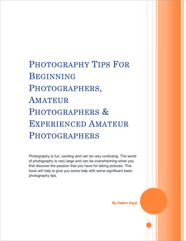 recomandari carti electronice gratuite despre fotografie download pdf