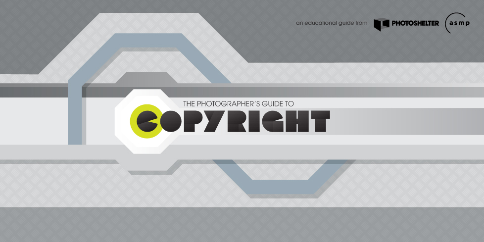 carte electronica gratuita copyright fotograie