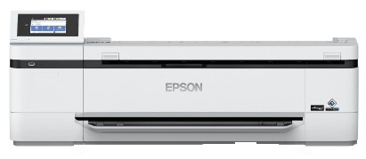 epson SureColor SC-T3100M SC-T5100M print mari dimensiuni