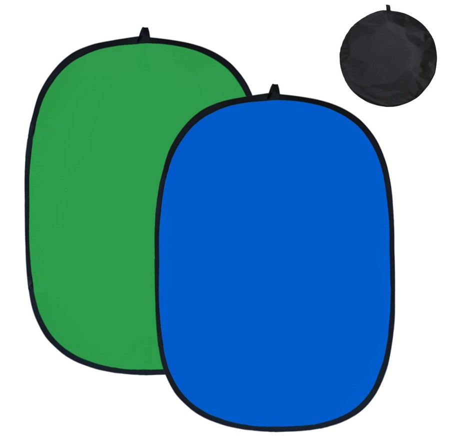 fundal verde albastru chroma key efecte speciale