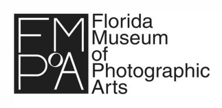 Florida Museum of Photographic Arts Photography Competition