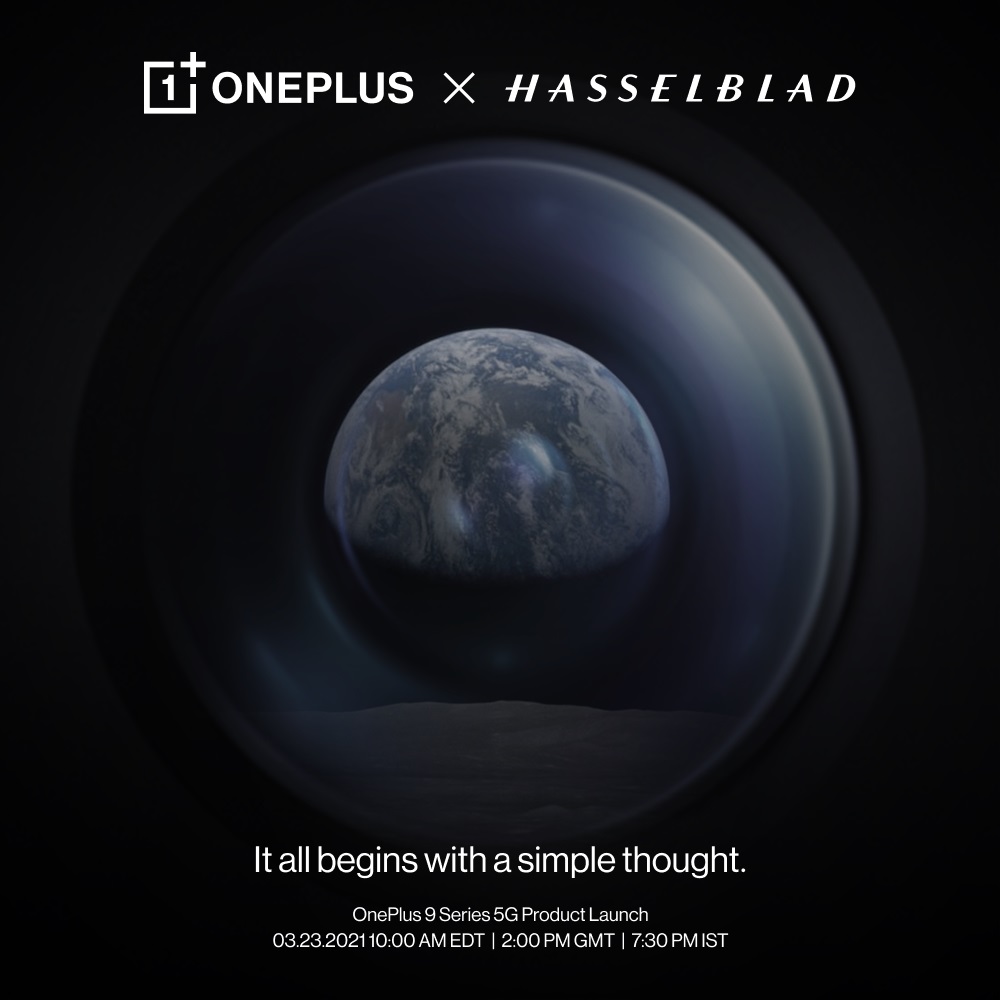 oneplus hasselblad camera foto smartphone performant