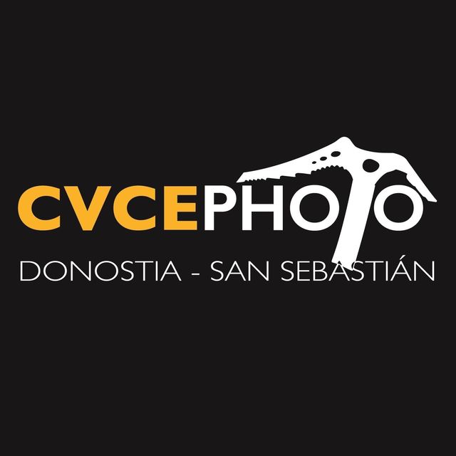 CVCEPHOTO 2022 concurs international de fotografie montana