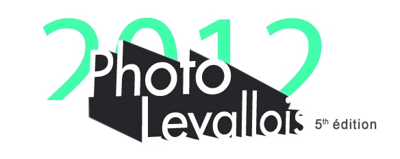 City of Levallois Photography award 2012