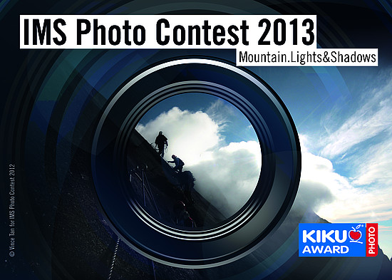 ims photo contest Mountain.Lights&Shadows